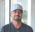 Photo of Joe S.