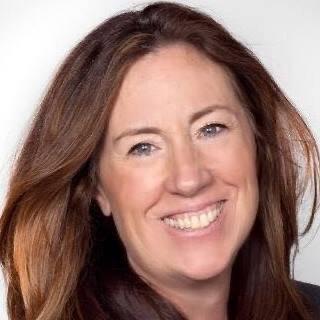 photo of Mary Elizabeth G.