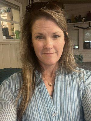 Photo of Shelly N.