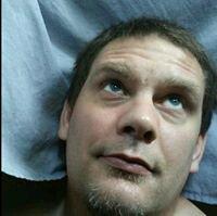 Photo of Ryan M.