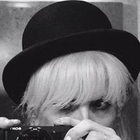 Photo of Ilene K.