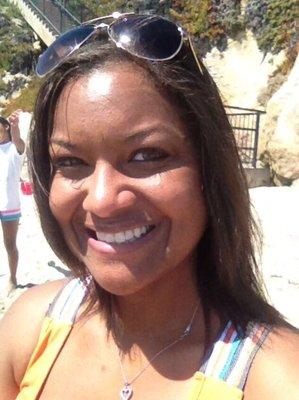 photo of Jennifer S.