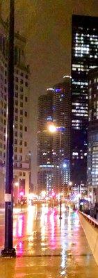 photo of Elizabeth C.