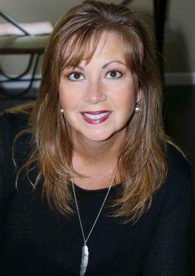 photo of Darlene O.