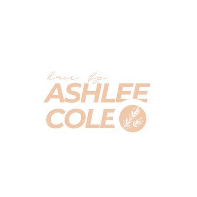 Photo of Ashlee C.