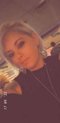 Photo of Rachael L.