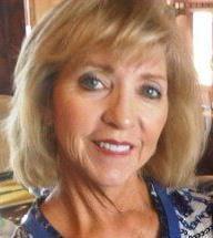 Photo of Mary L.