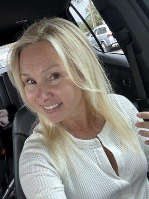 Photo of Fawn N.