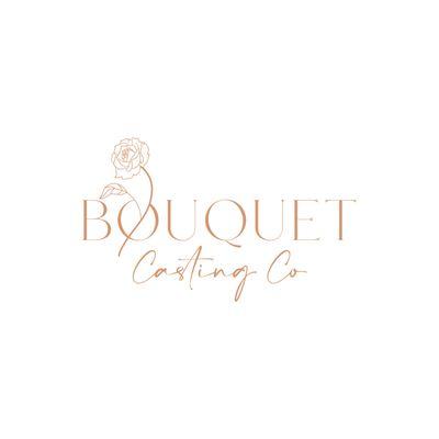 Photo of Bouquet Casting C.