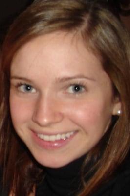 Photo of Bonnie K.