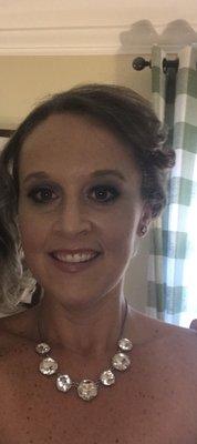 photo of Lindsay C.