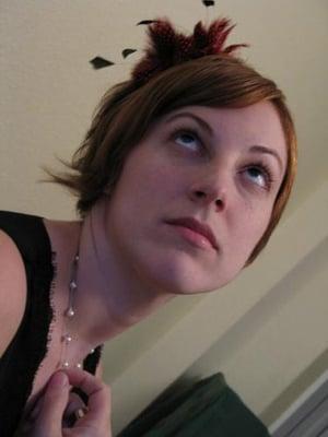Photo of Kat S.