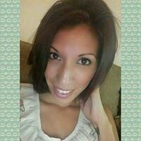 Photo of Jolise R.