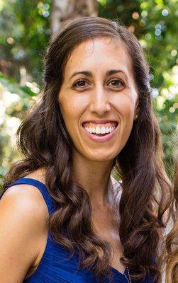 Photo of Alyssa G.