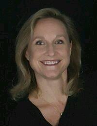 Photo of Sharon T.