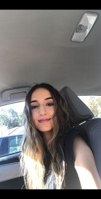 Photo of Parul P.