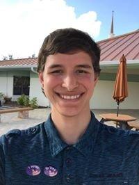 Photo of Javier N.