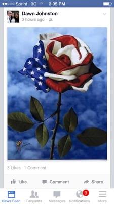 photo of Stephanie H.