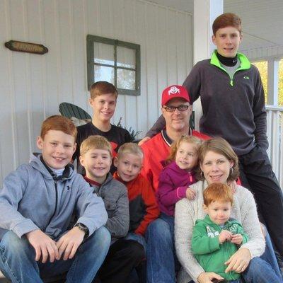 photo of Bryan N Kelly F.