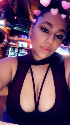 photo of Danielle M.