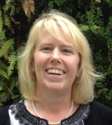 Photo of Sue M.