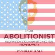 photo of Christine F.