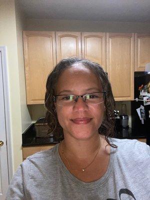 photo of Kellee G.