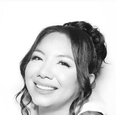 Photo of Jeannie V.