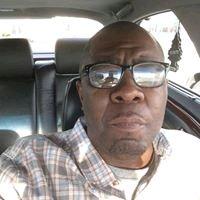 photo of Iairbrushapparel A.