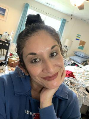 Photo of Teresa L.