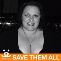 Photo of Erin B.