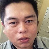 Photo of Uzziel G.