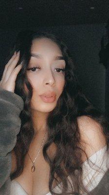 Photo of Maritza M.