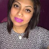 photo of Lissette C.