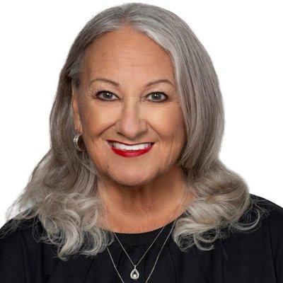 Photo of Diane H.
