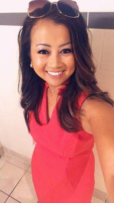 photo of Samantha N.