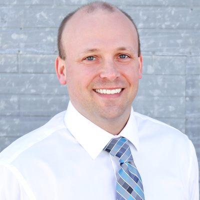 Photo of Steve H.