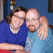 Photo of Chad J.