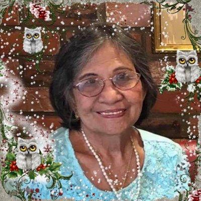 photo of Excella Q.