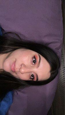 Photo of Karla S.