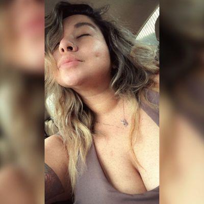 photo of Yessenia C.