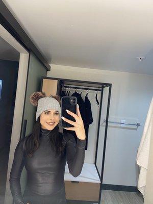 Photo of Kelsie A.