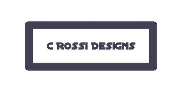 photo of Christina R.