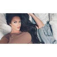 Photo of Ciara F.
