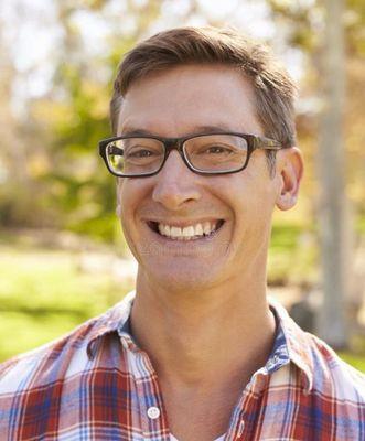 photo of Francisco B.