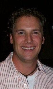 Photo of Terry O.