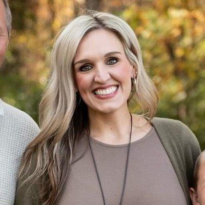Photo of Heather B.