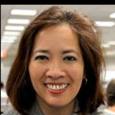 Photo of Huong L.