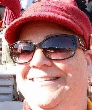 Photo of Lisa D.