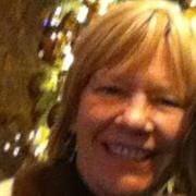 Photo of Kathleen D.